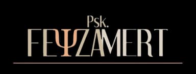 Psikolog Feyza Mert